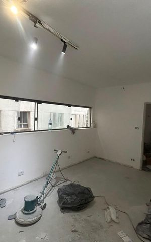 Studio à venda com 29m², 1 quarto e sem vaga Studio à venda com 29m², 1 quarto e sem vagaStudio