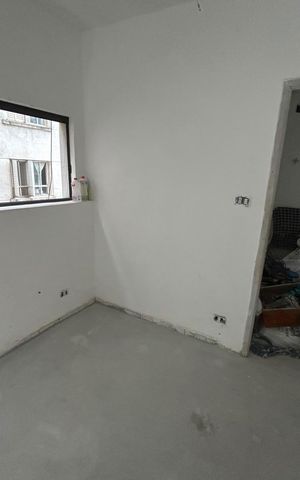 Studio à venda com 29m², 1 quarto e sem vaga Studio à venda com 29m², 1 quarto e sem vagaStudio