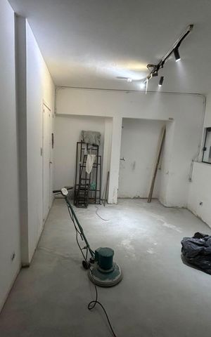 Studio à venda com 29m², 1 quarto e sem vaga Studio à venda com 29m², 1 quarto e sem vagaStudio