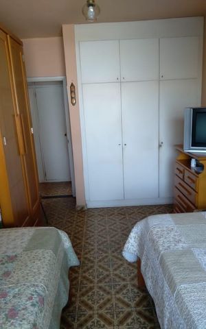 Casa para alugar com 350m², 3 quartos e sem vagaQuarto 2