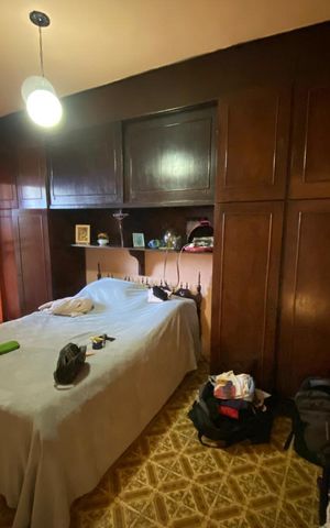 Casa para alugar com 350m², 3 quartos e sem vagaQuarto 3