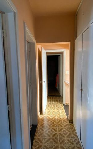 Casa para alugar com 350m², 3 quartos e sem vagaCorredor