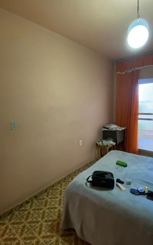 Casa para alugar com 350m², 3 quartos e sem vagaQuarto 3