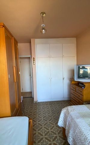 Casa para alugar com 350m², 3 quartos e sem vagaQuarto 2