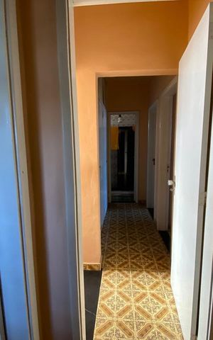 Casa para alugar com 350m², 3 quartos e sem vagaCorredor