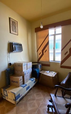 Casa para alugar com 350m², 3 quartos e sem vagaQuarto de serviço