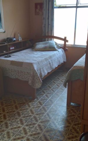Casa para alugar com 350m², 3 quartos e sem vagaQuarto 2