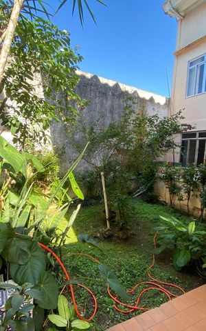 Casa para alugar com 350m², 3 quartos e sem vagaÁrea externa
