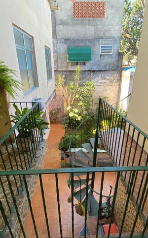 Casa para alugar com 350m², 3 quartos e sem vagaÁrea externa