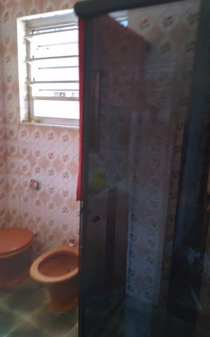 Casa para alugar com 350m², 3 quartos e sem vagaBanheiro 1