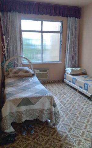 Casa para alugar com 350m², 3 quartos e sem vagaQuarto 2