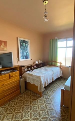 Casa para alugar com 350m², 3 quartos e sem vagaQuarto 2