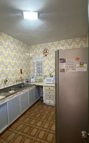Casa para alugar com 350m², 3 quartos e sem vagaCozinha