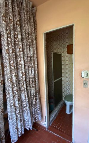 Casa para alugar com 350m², 3 quartos e sem vagaÁrea de serviço