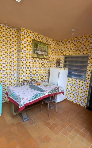 Casa para alugar com 350m², 3 quartos e sem vagaÁrea de serviço