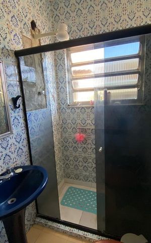 Casa para alugar com 350m², 3 quartos e sem vagaBanheiro 3