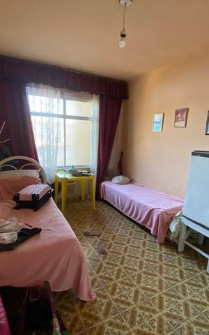 Casa para alugar com 350m², 3 quartos e sem vagaQuarto 1