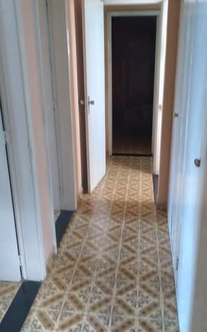 Casa para alugar com 350m², 3 quartos e sem vagaCorredor