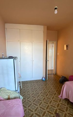 Casa para alugar com 350m², 3 quartos e sem vagaQuarto 1