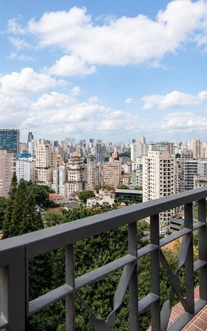 Apartamento à venda com 65m², 2 quartos e 1 vaga Apartamento à venda com 65m², 2 quartos e 1 vagaChurrasqueira