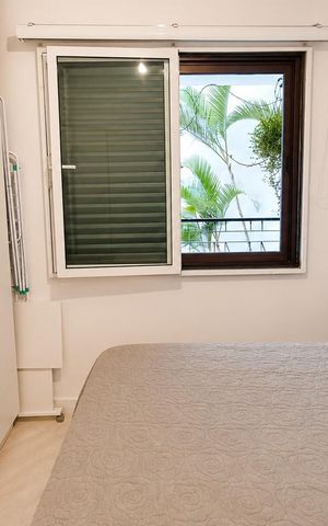 Apartamento à venda com 65m², 2 quartos e 1 vaga Apartamento à venda com 65m², 2 quartos e 1 vagaDormitório 1