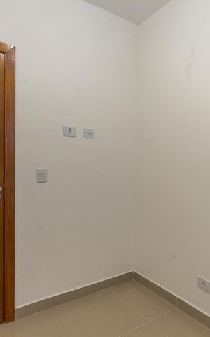 Apartamento para alugar com 59m², 2 quartos e sem vaga Apartamento para alugar com 59m², 2 quartos e sem vagaQuarto 1
