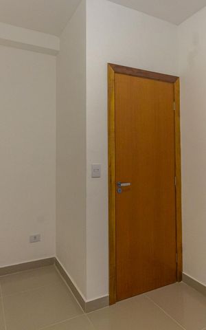 Apartamento para alugar com 59m², 2 quartos e sem vaga Apartamento para alugar com 59m², 2 quartos e sem vagaQuarto 2