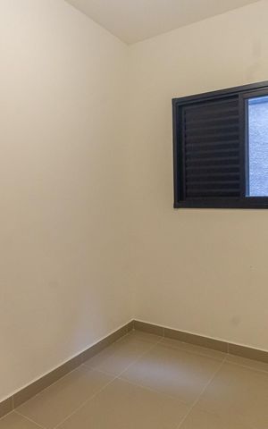 Apartamento para alugar com 59m², 2 quartos e sem vaga Apartamento para alugar com 59m², 2 quartos e sem vagaQuarto 1