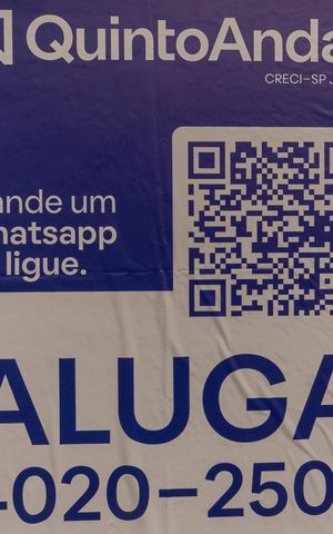 Apartamento para alugar com 59m², 2 quartos e sem vaga Apartamento para alugar com 59m², 2 quartos e sem vagaWPSU-190