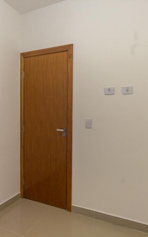Apartamento para alugar com 59m², 2 quartos e sem vaga Apartamento para alugar com 59m², 2 quartos e sem vagaQuarto 1
