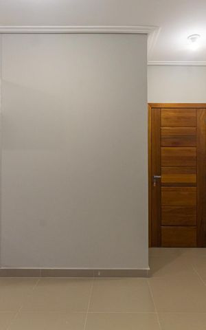 Apartamento para alugar com 59m², 2 quartos e sem vaga Apartamento para alugar com 59m², 2 quartos e sem vagaSala/Cozinha