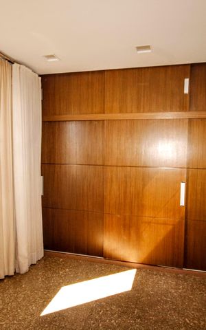 Apartamento à venda com 140m², 4 quartos e 4 vagasQuarto 3