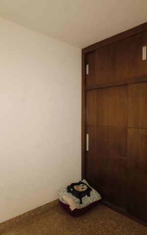 Apartamento à venda com 140m², 4 quartos e 4 vagasSuíte