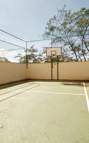 Apartamento à venda com 140m², 4 quartos e 4 vagasQuadra