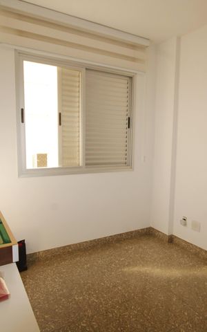 Apartamento à venda com 140m², 4 quartos e 4 vagasSuíte