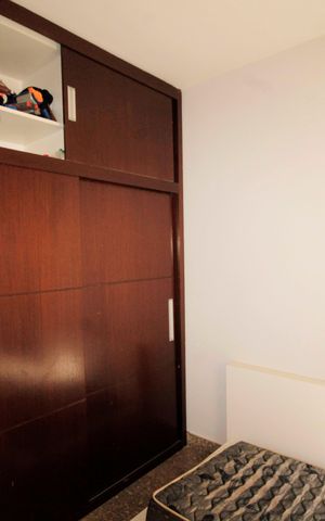 Apartamento à venda com 140m², 4 quartos e 4 vagasQuarto