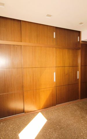 Apartamento à venda com 140m², 4 quartos e 4 vagasQuarto 3
