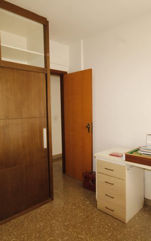 Apartamento à venda com 140m², 4 quartos e 4 vagasSuíte