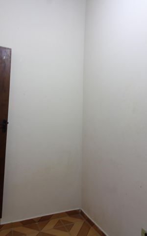 Casa à venda com 300m², 6 quartos e 3 vagasquarto 3 casa 2