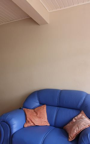 Casa à venda com 300m², 6 quartos e 3 vagassala casa 2