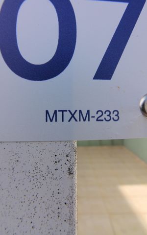 Casa à venda com 300m², 6 quartos e 3 vagascod. placa