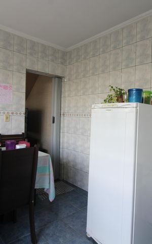 Casa à venda com 300m², 6 quartos e 3 vagascozinha casa 2