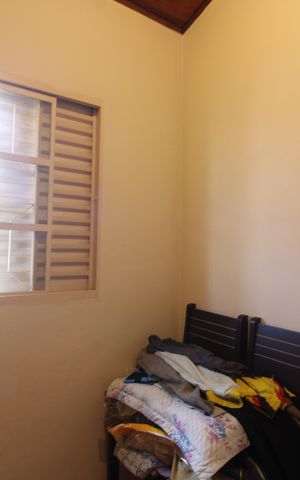 Casa à venda com 300m², 6 quartos e 3 vagasquarto 2 casa 2