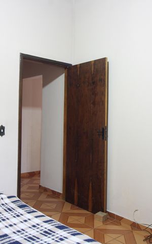 Casa à venda com 300m², 6 quartos e 3 vagasquarto 1 casa 2