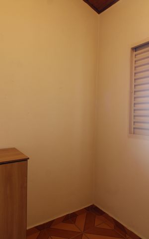 Casa à venda com 300m², 6 quartos e 3 vagasquarto 2 casa 2