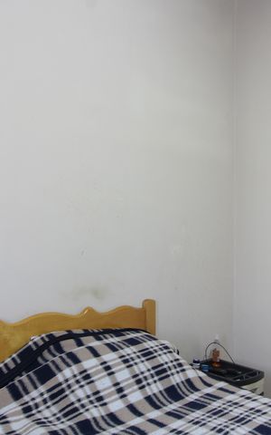 Casa à venda com 300m², 6 quartos e 3 vagasquarto 1 casa 2