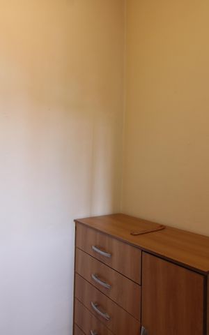 Casa à venda com 300m², 6 quartos e 3 vagasquarto 2 casa 2
