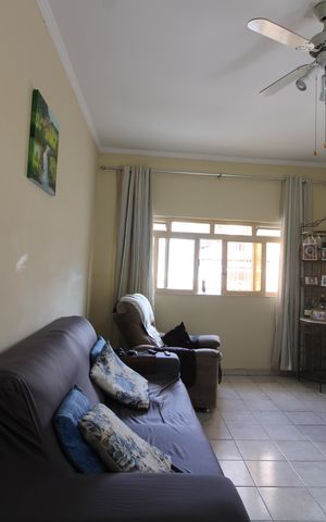 Casa à venda com 300m², 6 quartos e 3 vagasSala casa 1