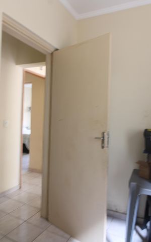 Casa à venda com 300m², 6 quartos e 3 vagasQuarto 2 casa 1