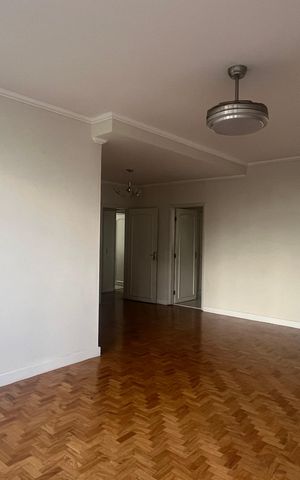 Apartamento para alugar com 160m², 3 quartos e 2 vagas